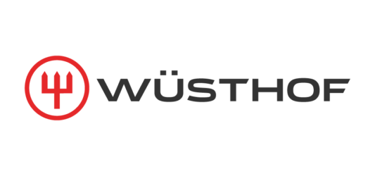 Wusthof UK Limited