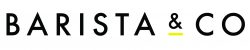 Barista and Co