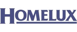 Homelux