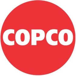 Copco