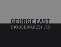 George East Housewares Ltd