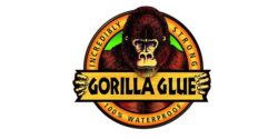 Gorilla Glue