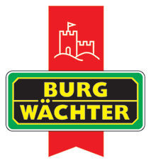 Burg-Wachter