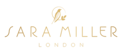 Sara Miller London