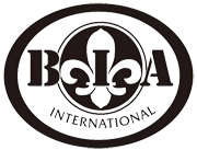 BIA
