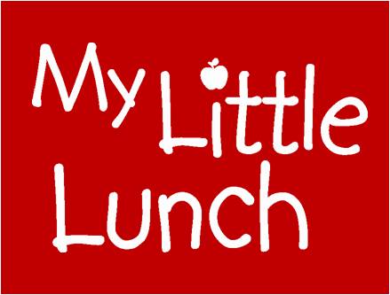 My Little Lunch