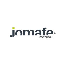 Jomafe
