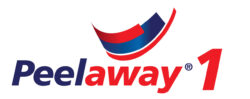 Peelaway 1