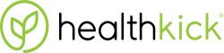 HealthKick