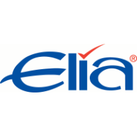 Elia