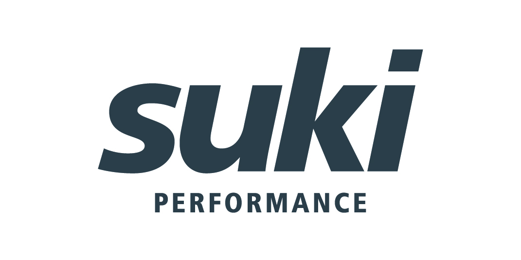 Suki Performance