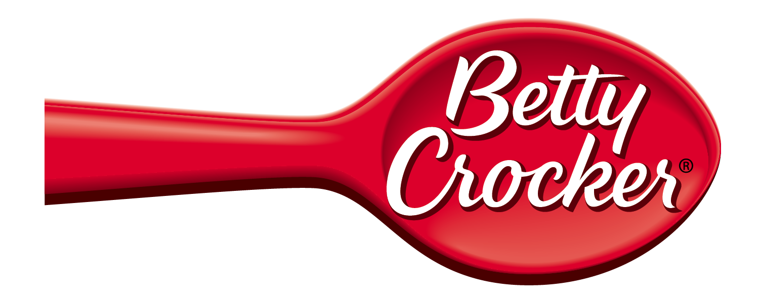 Betty Crocker