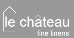 Le Chateau