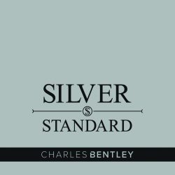 Silver Standard
