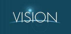 Vision