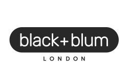 Black+Blum
