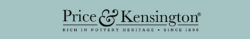 Price & Kensington