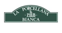 La Porcellana Bianca