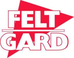 Feltgard
