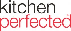 KitchenPerfected