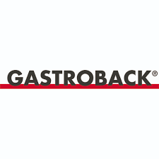 Gastroback