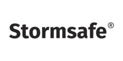 Stormsafe