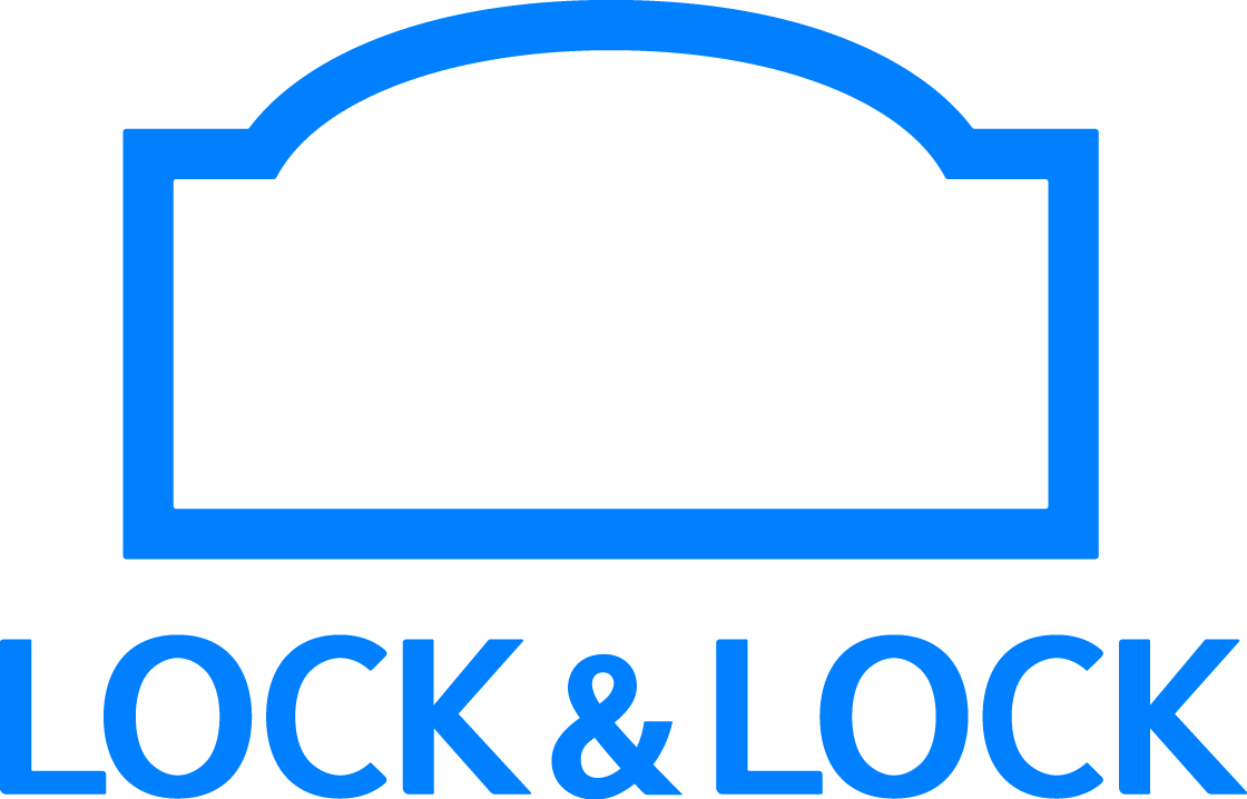 Lock & Lock