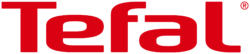 Tefal