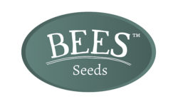 BEES® Seeds