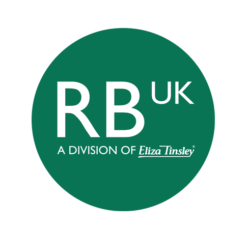 RB UK
