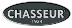 Chasseur