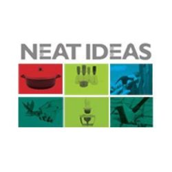 Neat Ideas