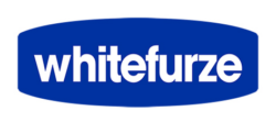Whitefurze Ltd