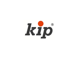 KIP Tape
