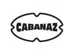 Cabanaz