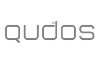 Qudos