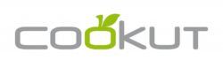 Cookut