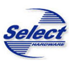 Select Hardware