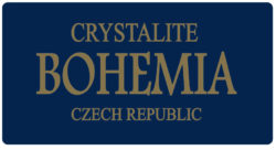 Crystalite Bohemia
