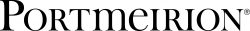 Portmeirion Group Home and Gift