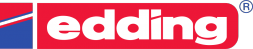 edding