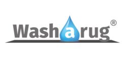 Washarug