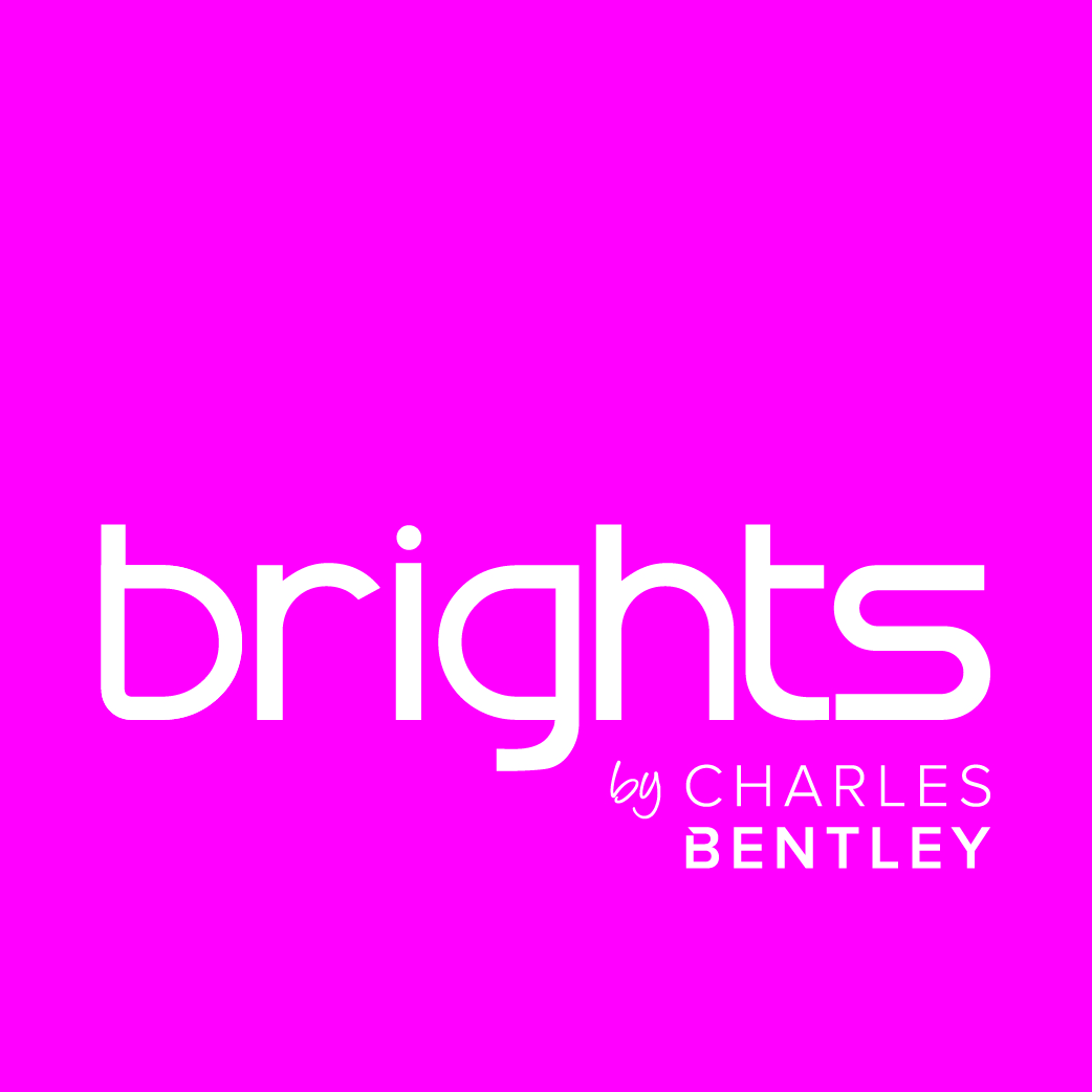 Brights