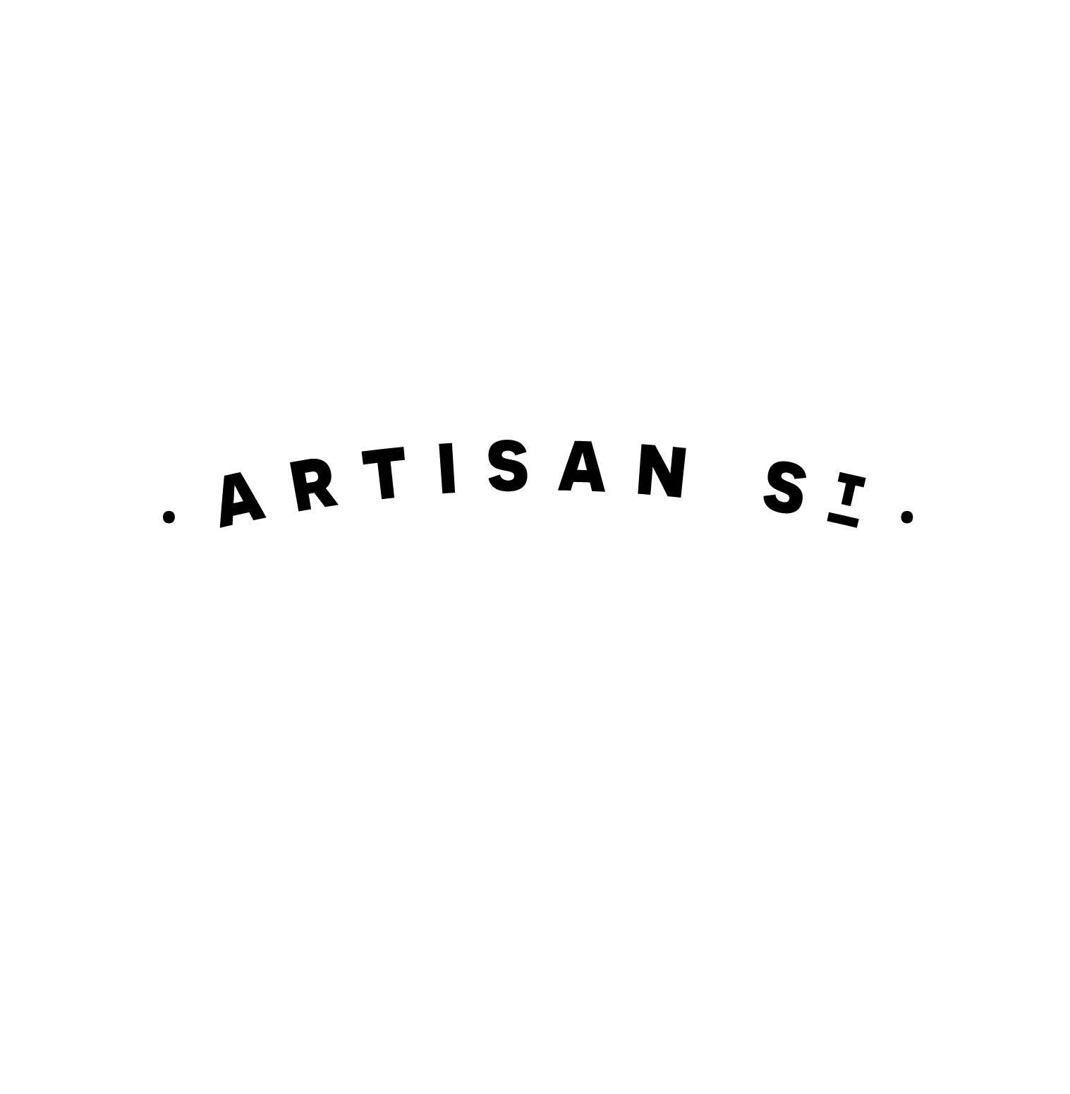 Artisan St