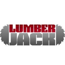 Lumberjack Tools