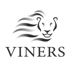 Viners
