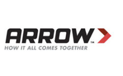 Arrow
