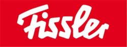 Fissler