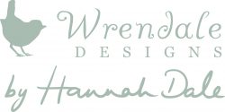 Royal Worcester Wrendale