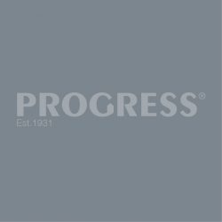 Progress